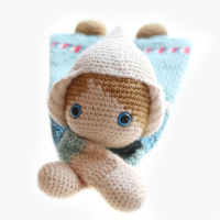 Boerinnetje Lappenpop Pdf Patroon